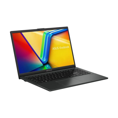 ASUS Vivobook Go 15 L1504FA-NJ1472 RYZEN 5 7520U LPDDR5 16GB RAM 512GB SSD 15.6-inch FHD LAPTOP (Mixed Black)